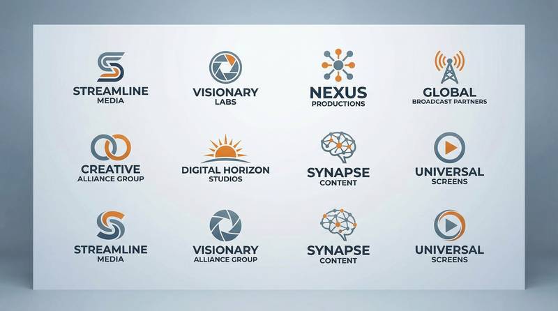 茄子视频合作品牌