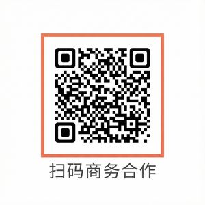 茄子视频商务合作